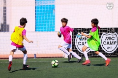 MICCAMP21_4__075