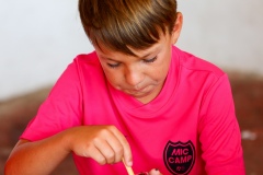 MICCAMP21_4__076