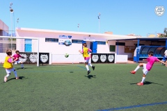 MICCAMP21_4__080