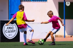 MICCAMP21_4__091