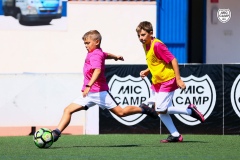 MICCAMP21_4__092