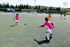 MICCAMP21_4__093