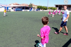 MICCAMP21_4__094