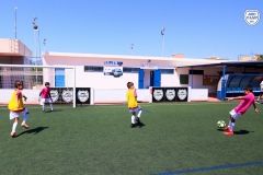 MICCAMP21_4__095