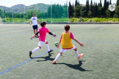 MICCAMP21_4__097