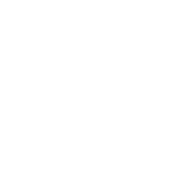 (c) Miccamp.com
